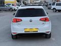 OTAMATİK CAM TAVAN HİGHLİNE GOLF