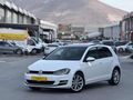 OTAMATİK CAM TAVAN HİGHLİNE GOLF