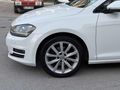 OTAMATİK CAM TAVAN HİGHLİNE GOLF