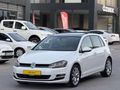 OTAMATİK CAM TAVAN HİGHLİNE GOLF