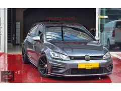 2018 * 1.4 TSI GOLF * 150 HP * R LINE* CAM TAVAN * HAYALET EKRAN