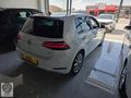 2017GOLF/CAM TAVAN/HAYALET EKRAN/MASAJ KOLTUK
