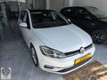 2017GOLF/CAM TAVAN/HAYALET EKRAN/MASAJ KOLTUK