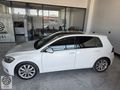 2017GOLF/CAM TAVAN/HAYALET EKRAN/MASAJ KOLTUK