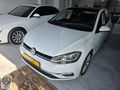2017GOLF/CAM TAVAN/HAYALET EKRAN/MASAJ KOLTUK
