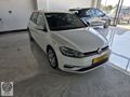2017GOLF/CAM TAVAN/HAYALET EKRAN/MASAJ KOLTUK