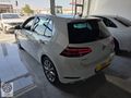 2017GOLF/CAM TAVAN/HAYALET EKRAN/MASAJ KOLTUK