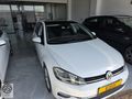 2017GOLF/CAM TAVAN/HAYALET EKRAN/MASAJ KOLTUK