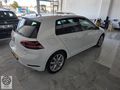 2017GOLF/CAM TAVAN/HAYALET EKRAN/MASAJ KOLTUK