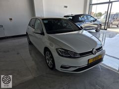 2017GOLF/CAM TAVAN/HAYALET EKRAN/MASAJ KOLTUK