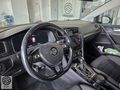 2017GOLF/CAM TAVAN/HAYALET EKRAN/MASAJ KOLTUK
