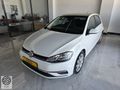2017GOLF/CAM TAVAN/HAYALET EKRAN/MASAJ KOLTUK
