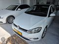 2017GOLF/CAM TAVAN/HAYALET EKRAN/MASAJ KOLTUK