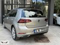 2017 İLK KULLANICISINDAN 53000 KM DE CAM TAVANLI