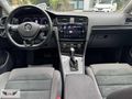 2017 İLK KULLANICISINDAN 53000 KM DE CAM TAVANLI