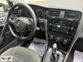 2017 İLK KULLANICISINDAN 53000 KM DE CAM TAVANLI