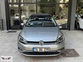 2017 İLK KULLANICISINDAN 53000 KM DE CAM TAVANLI