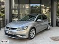 2017 İLK KULLANICISINDAN 53000 KM DE CAM TAVANLI