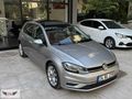 2017 İLK KULLANICISINDAN 53000 KM DE CAM TAVANLI
