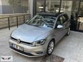 2017 İLK KULLANICISINDAN 53000 KM DE CAM TAVANLI