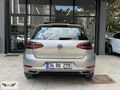 2017 İLK KULLANICISINDAN 53000 KM DE CAM TAVANLI