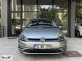 2017 İLK KULLANICISINDAN 53000 KM DE CAM TAVANLI