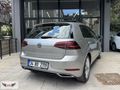 2017 İLK KULLANICISINDAN 53000 KM DE CAM TAVANLI