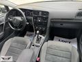 2017 İLK KULLANICISINDAN 53000 KM DE CAM TAVANLI
