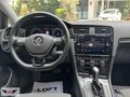 2017 İLK KULLANICISINDAN 53000 KM DE CAM TAVANLI