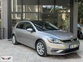 2017 İLK KULLANICISINDAN 53000 KM DE CAM TAVANLI