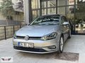 2017 İLK KULLANICISINDAN 53000 KM DE CAM TAVANLI