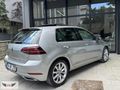 2017 İLK KULLANICISINDAN 53000 KM DE CAM TAVANLI