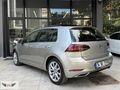 2017 İLK KULLANICISINDAN 53000 KM DE CAM TAVANLI