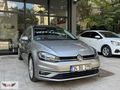 2017 İLK KULLANICISINDAN 53000 KM DE CAM TAVANLI