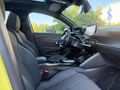 ASCAR DAN_HATASIZ 2024 Model 22.xxx E-208 Gt