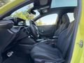 ASCAR DAN_HATASIZ 2024 Model 22.xxx E-208 Gt