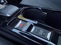 ASCAR DAN_HATASIZ 2024 Model 22.xxx E-208 Gt