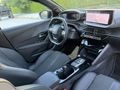 ASCAR DAN_HATASIZ 2024 Model 22.xxx E-208 Gt
