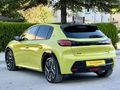 ASCAR DAN_HATASIZ 2024 Model 22.xxx E-208 Gt