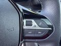 ASCAR DAN_HATASIZ 2024 Model 22.xxx E-208 Gt