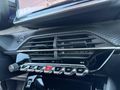 ASCAR DAN_HATASIZ 2024 Model 22.xxx E-208 Gt