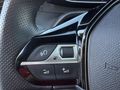 ASCAR DAN_HATASIZ 2024 Model 22.xxx E-208 Gt