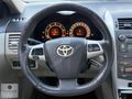 2011 MODEL/COROLLA 1.4 D-4D/ELEGANT/DEĞİŞENSİZ/TRAMERSİZ
