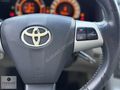 2011 MODEL/COROLLA 1.4 D-4D/ELEGANT/DEĞİŞENSİZ/TRAMERSİZ