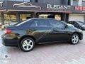 2011 MODEL/COROLLA 1.4 D-4D/ELEGANT/DEĞİŞENSİZ/TRAMERSİZ