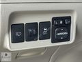 2011 MODEL/COROLLA 1.4 D-4D/ELEGANT/DEĞİŞENSİZ/TRAMERSİZ