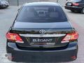 2011 MODEL/COROLLA 1.4 D-4D/ELEGANT/DEĞİŞENSİZ/TRAMERSİZ