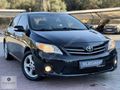 2011 MODEL/COROLLA 1.4 D-4D/ELEGANT/DEĞİŞENSİZ/TRAMERSİZ
