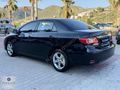 2011 MODEL/COROLLA 1.4 D-4D/ELEGANT/DEĞİŞENSİZ/TRAMERSİZ