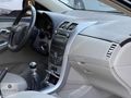 2011 MODEL/COROLLA 1.4 D-4D/ELEGANT/DEĞİŞENSİZ/TRAMERSİZ